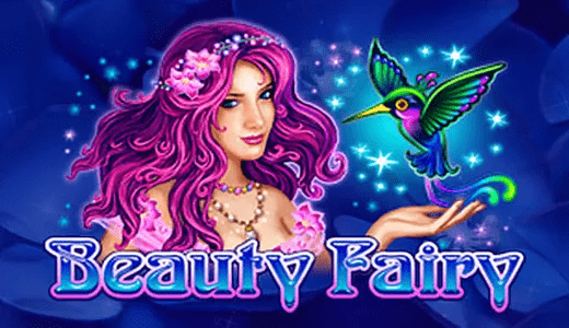 Beauty Fairy